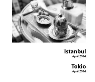 Shooting Istan_Tok book cover