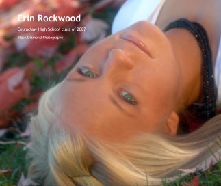 Erin Rockwood book cover