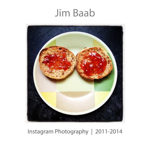 Ver Instagram Photography  |  2011-2014 por Jim Baab