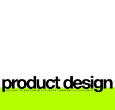 Product Design book cover