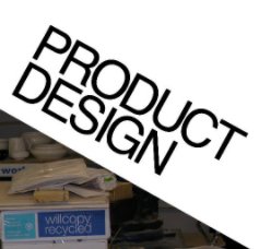Product Design book cover