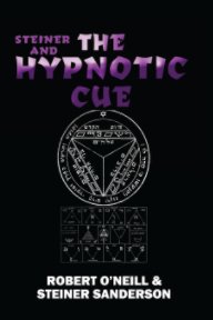 THe Hypnotic Cue book cover