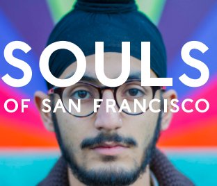 Souls of SF: Volume 2 (Hardcover) book cover