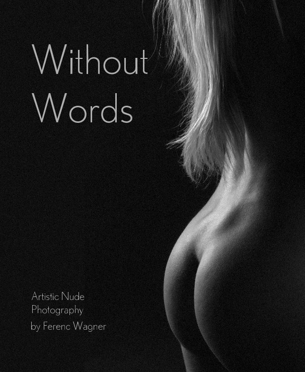 Ver Without Words por Ferenc Wagner