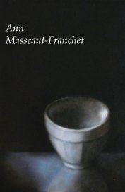 Silencieuse book cover