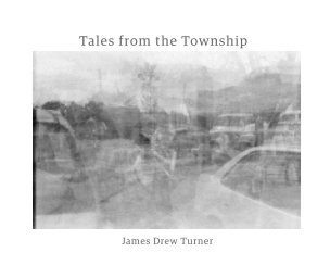 Tales from the Township book cover