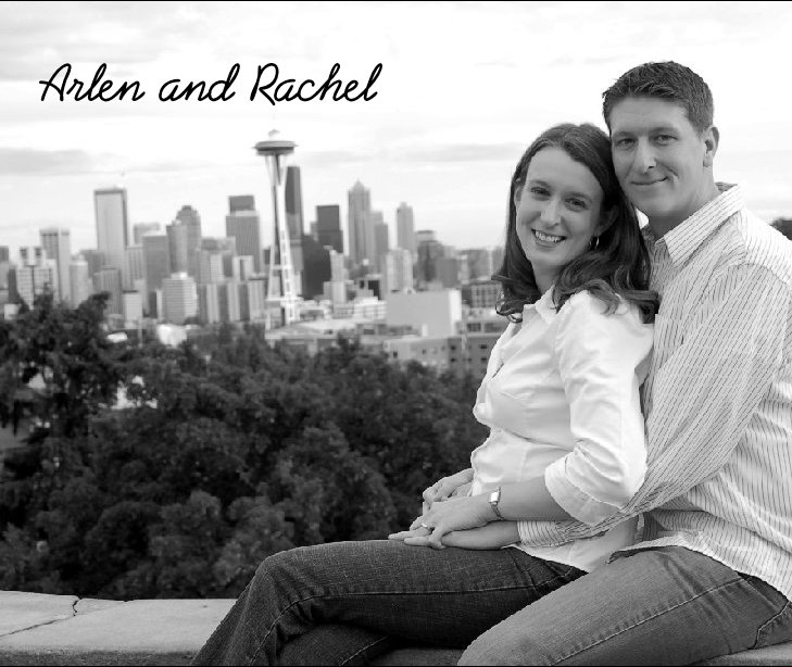 View Arlen and Rachel by Photography By Spring Dyer