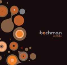 Bochman book cover