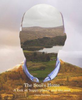 The Soul's Home book cover