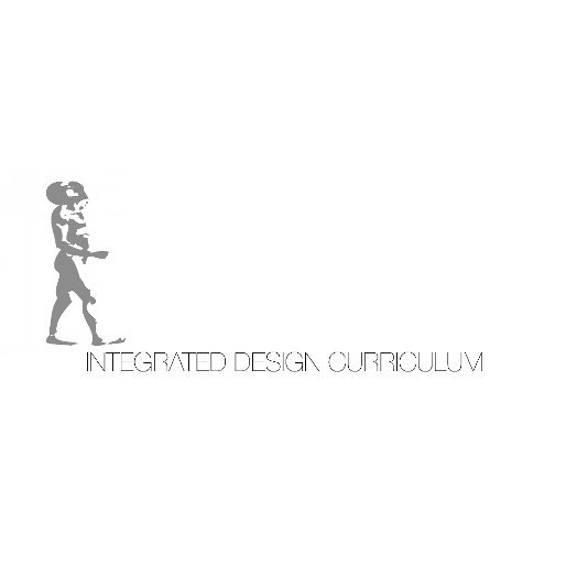 View Integrated Design Curriculum by Ariel Patterson