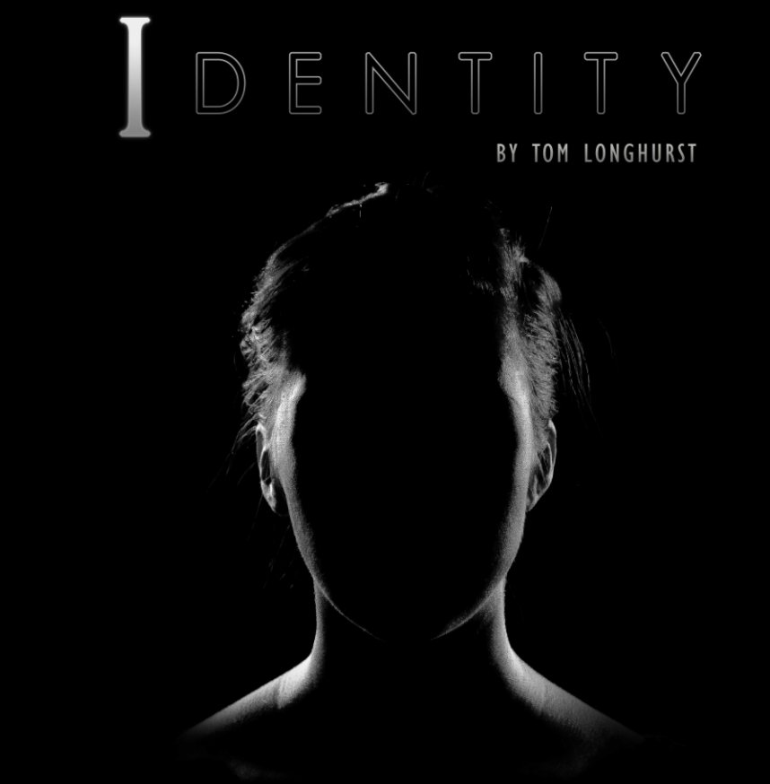 Visualizza Identity di Tom Longhurst