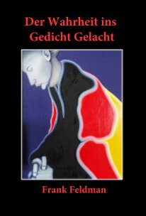 Der Wahrheit ins Gedicht Gelacht book cover