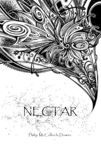 NECTAR book cover