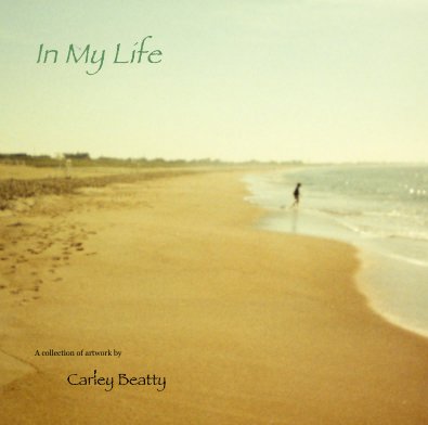 In My Life book cover