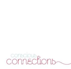 Conscious Connections book cover