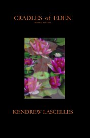 CRADLES of EDEN REVISED EDITION book cover