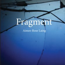 Fragment book cover