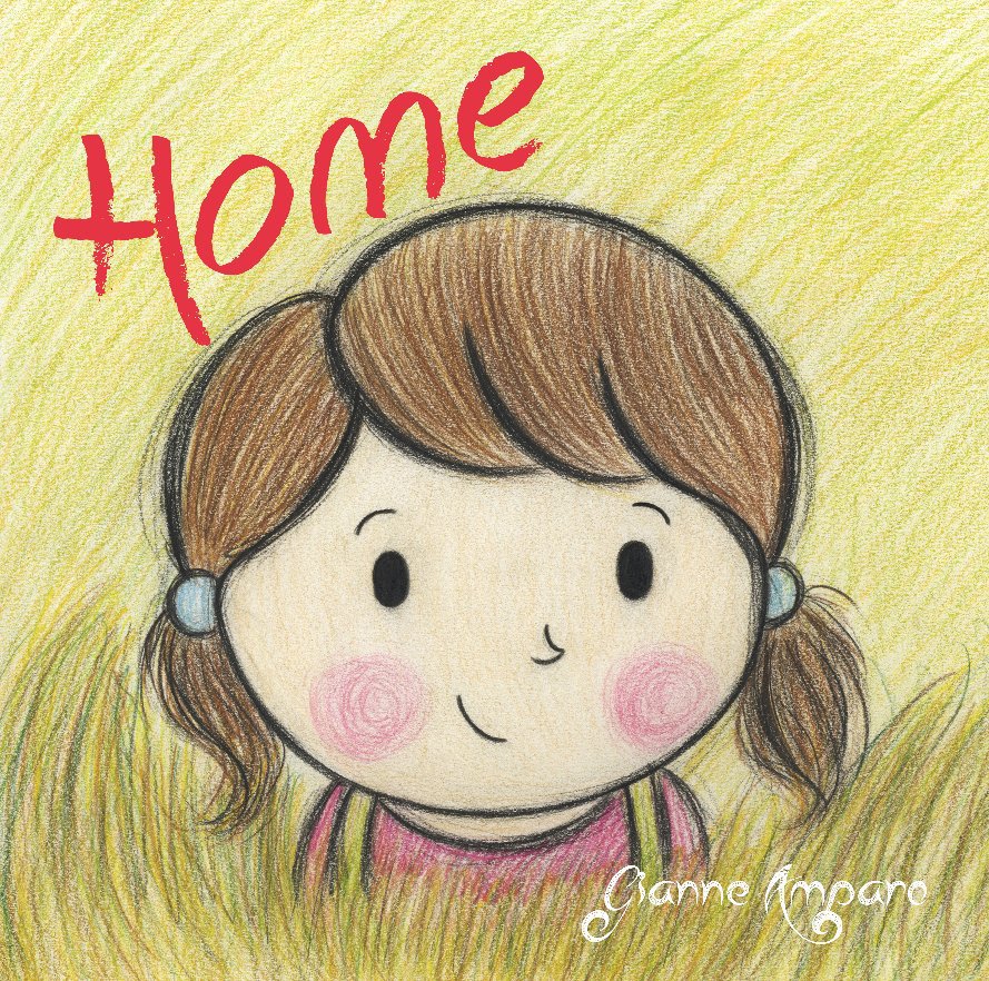 View Home by Gianne Amparo