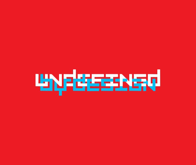 Undefined by Design Catalog nach Undefined by Design anzeigen