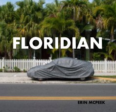 FLORIDIAN book cover