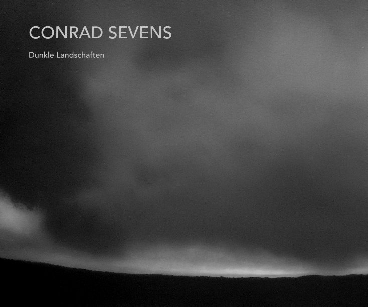 View CONRAD SEVENS by GSevens
