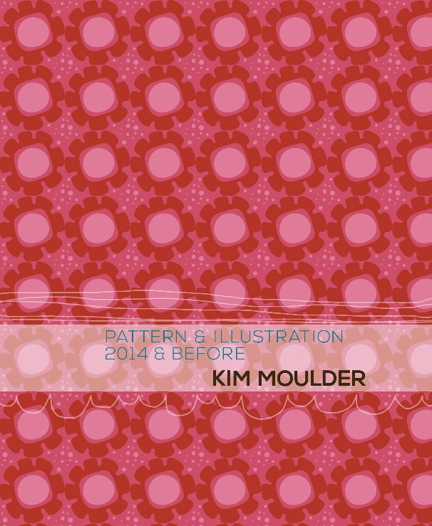 Visualizza Portfolio2014 di KIM MOULDER