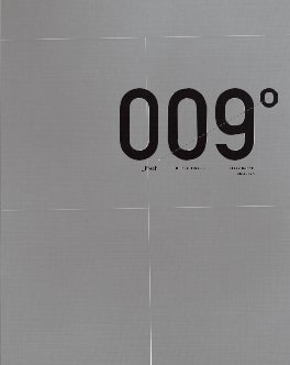 _Mesh / Degrees of Design_009º book cover