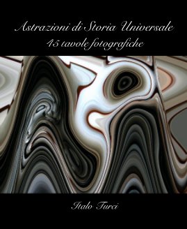 Astrazioni di Storia Universale book cover