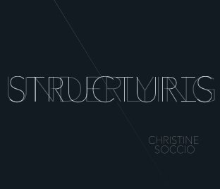 Underlying Structures book cover