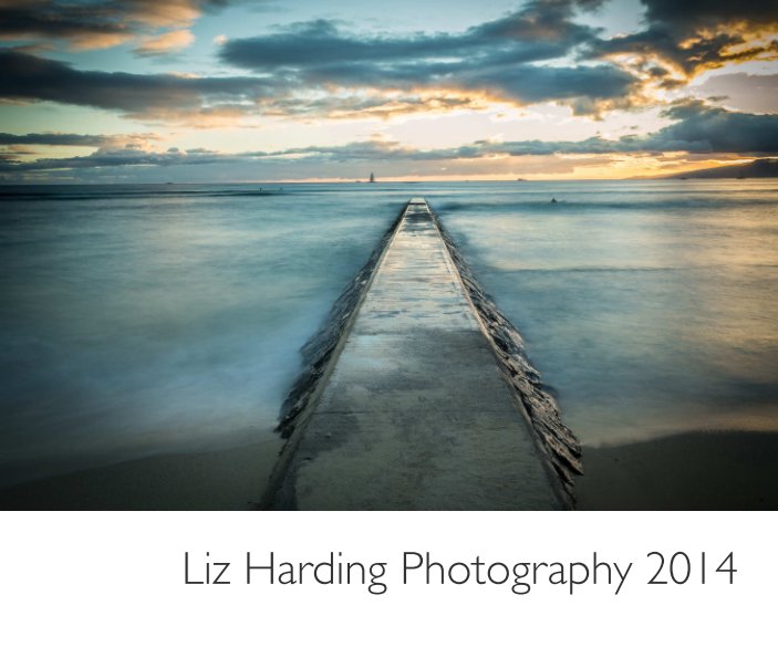 Ver Liz Harding Photography 2014 por Liz Harding