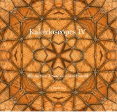Kaleidoscopes IV book cover