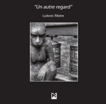 "Un autre regard" book cover