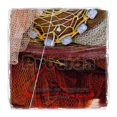 Procida book cover