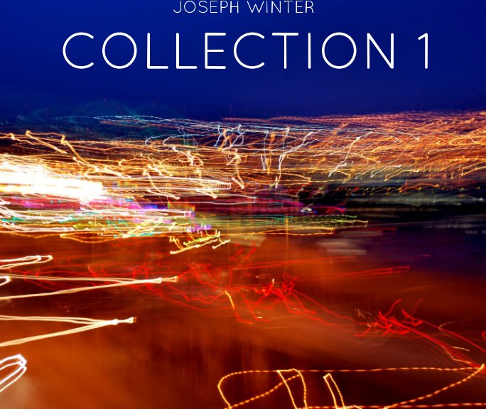 Ver Collection 1 por Joseph Winter
