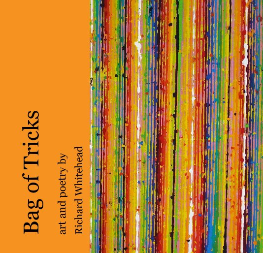 Ver Bag of Tricks por Richard Whitehead