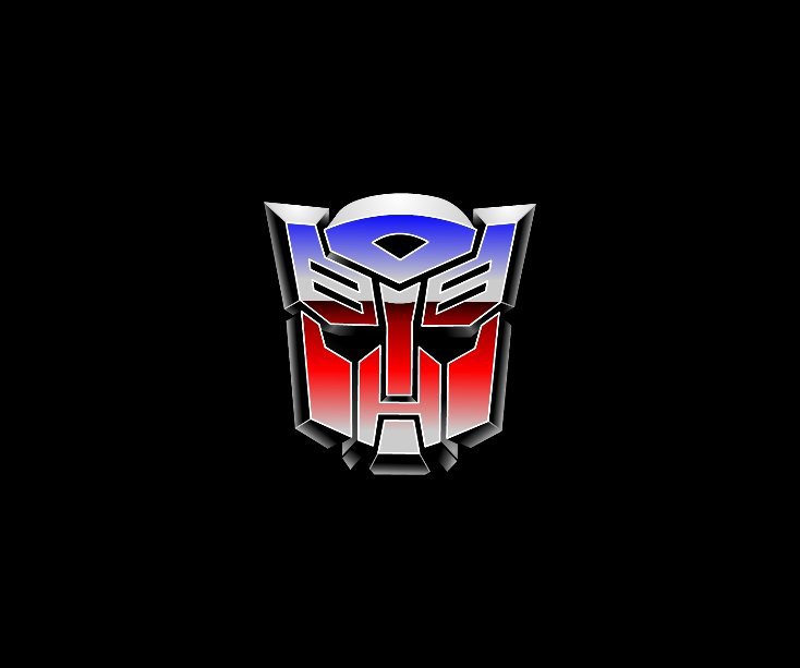 Bekijk Autobots G1 1984-91 Artwork Guide op Witwicky and Son
