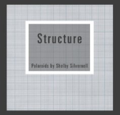 Structure book cover