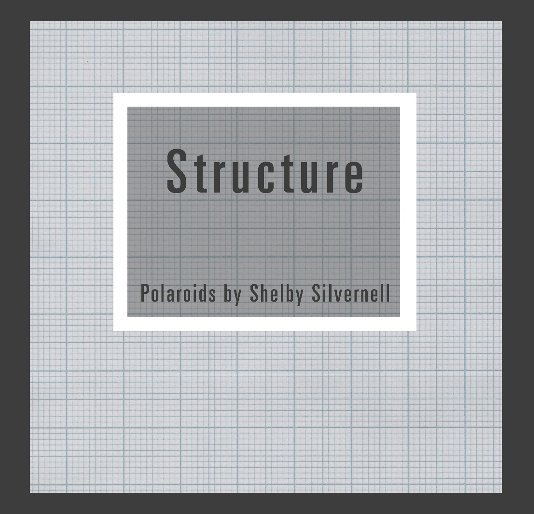 Ver Structure por Shelby Silvernell