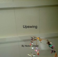 Upswing book cover