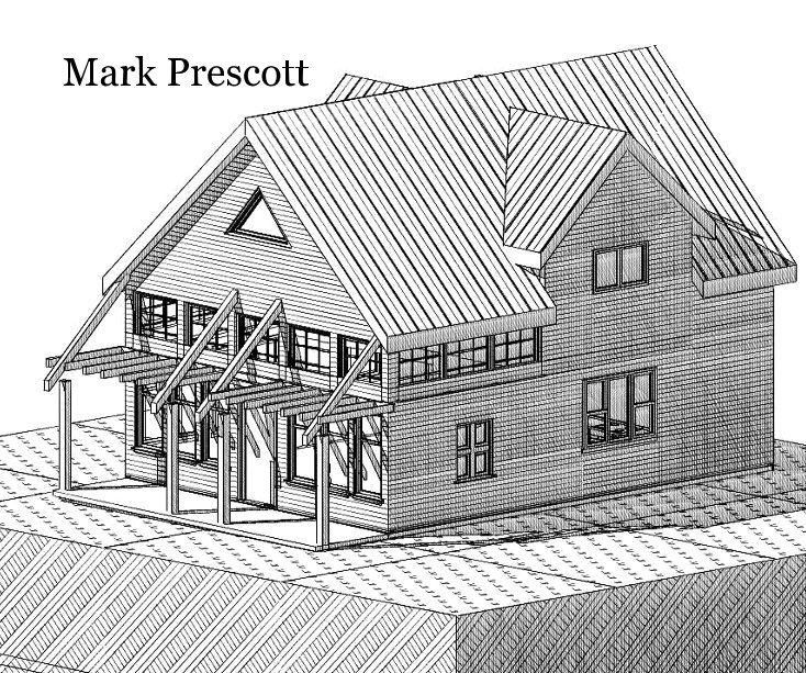 Ver Mark Prescott por Mark Prescott