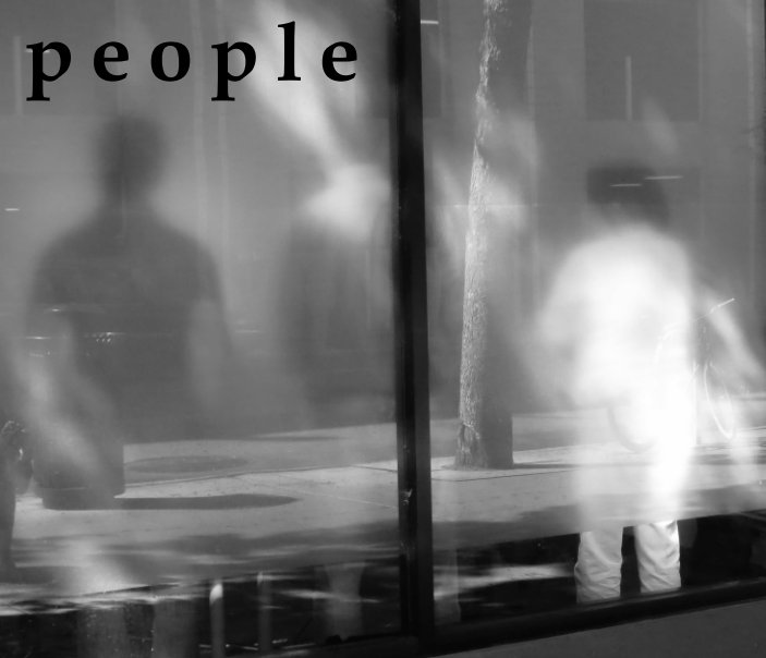 View People by Mimi Price