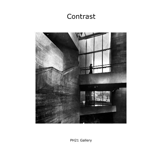 View Contrast by PH21 Gallery