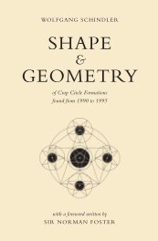 SHAPE & GEOMETRY book cover