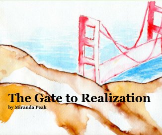 The Gate to Realization book cover