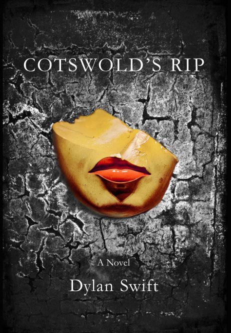 Ver COTSWOLD'S RIP por Dylan Swift