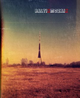 baltikmozaik book cover
