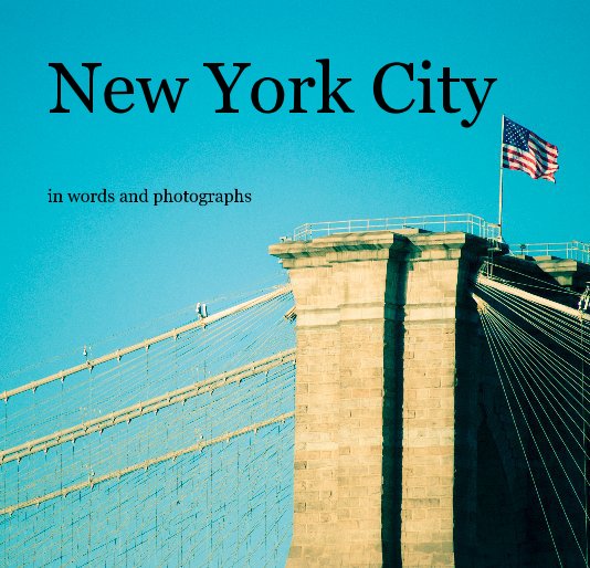 View New York City by quotes curated and photos taken by Ashley Christiano