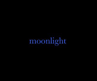 moonlight book cover