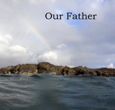 Our Father book cover