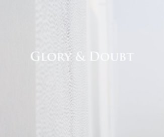 Glory & Doubt book cover